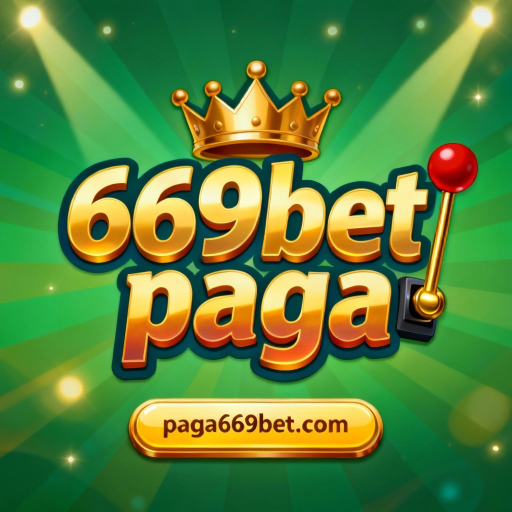 669bet paga