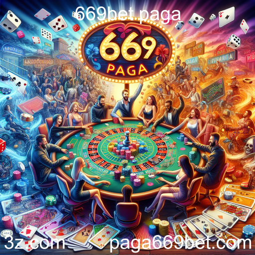 A Diversão dos Jogos de Mesa: Uma Experiência Inesquecível